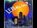 The Michael Zager Band - Let's All Chant