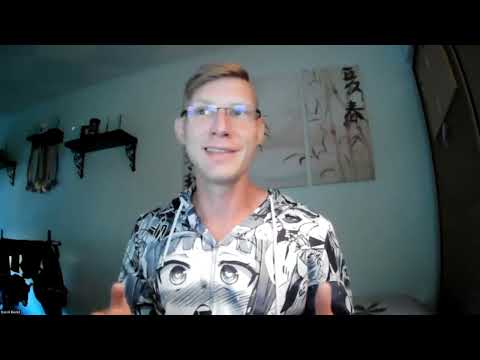 How sick is our medical system? How you as a patient are being cheated – a patient's case study