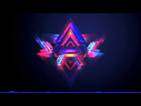 Bombs Away & Peep This & Bounce Inc - Bassline Maniacs (Omar! & Adrian S x DrugONmode Remix)