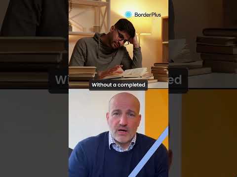 BRIDGE Video
