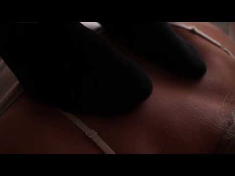 Tod Miller's Spa & Wellness at The Monarch: 60- or 90-Min Ultra Therapeutic Lymphatic Massage (Up to 46% Off) - Second Medium