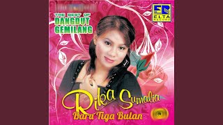 Download lagu Semakin Sayang Semakin Kejam mp3 Download lagu Semakin Sayang Semakin Kejam mp3