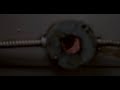 Most Terrifying Scene From Cocoon 1985
