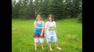 You&#39;ll Always Be My Best Friend - Relient K