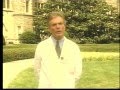 The Duke Family Series Website Intro Message