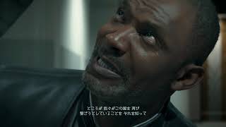 【実況】アメリカ分裂物語 part58【デススト】