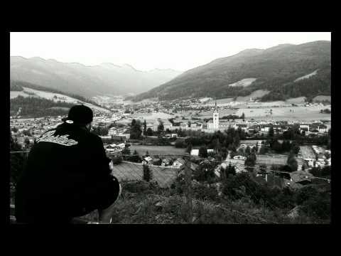 EMIR feat. BIGGY & JAK - JEDA TOG, SCHEISS TOG