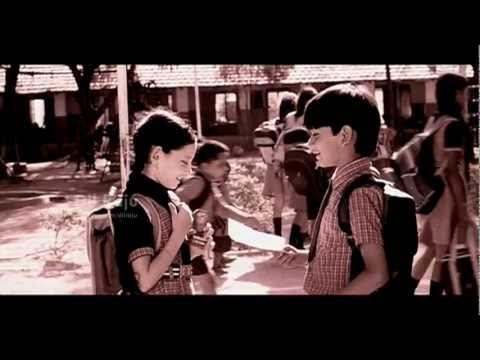 Oh My Friend Reviews Cast Box Office Collection