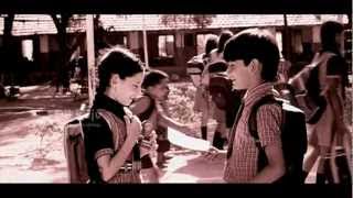 SVSC Dil Raju - Oh My Friend Movie Songs - Nuvvu N