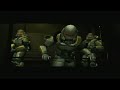Area 51 2005 Deep Underground