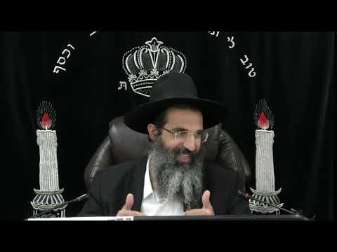 הלכות מילה - יא' - כיסא אליהו, סנדק, סעודה וברית יצחק | יורה דעה - סימן רסה | חלק 435 | הרב שי עובד