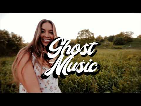 Mark Forster, VIZE - Bist du Okay (Ghost Music Video)👻