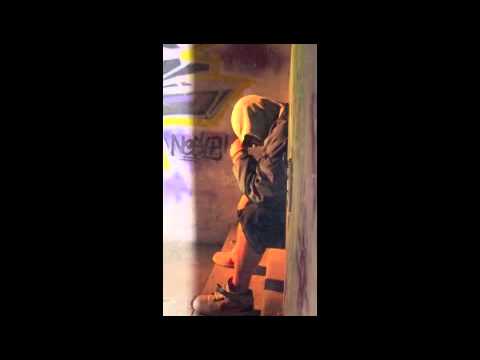 Chumbeque Dizzakilla_ Demonios _ (Prod. Dyzakilla).