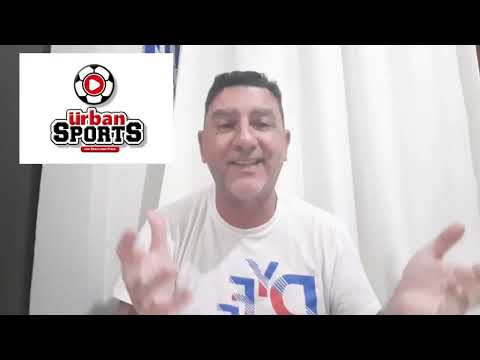 Avaí 1x1 Brusque - Gol: Copete.