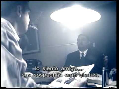 La huella de tu Amor - La Decision Vallenata