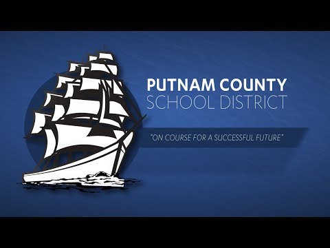 School Board Meeting - 11-17-15