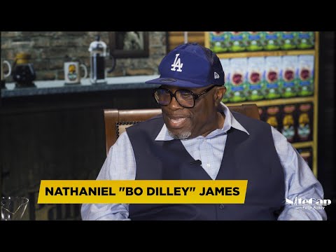 Thumbnail for Legendary Miami Kingpin Bo Dilley Talks Making $50 Million Annually & Origins of the Miami Boys by NME