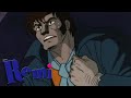 Remi El Niño De Nadie Capitulo 2 Remi Un Niño Del Destino Español Latino