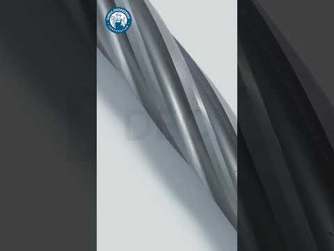 Drill Bits