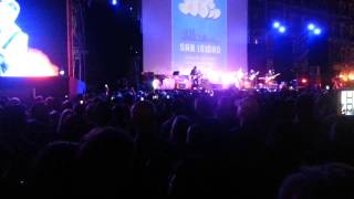 David DeMaria- un recuerdo dorado