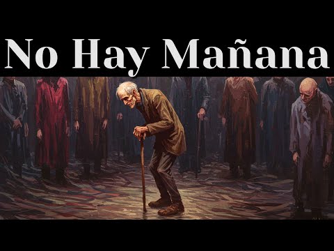 "When you understand the importance of time, life gains value | Seneca"