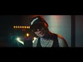 2025 VOZ ETERNA - Farruko X Makaco “El Cerebro”   Abatido Official Video Full HD