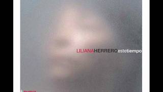 Liliana Herrero - Bagualerita (Luis Alberto Spinetta)