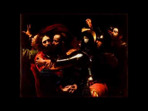 Anima Christi (Slowed and Reverb)