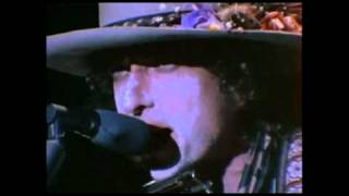 The Influence of the Beat Generation on Modern Music