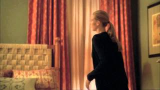 Fringe 1x09 Olivia's Bedroom part 3