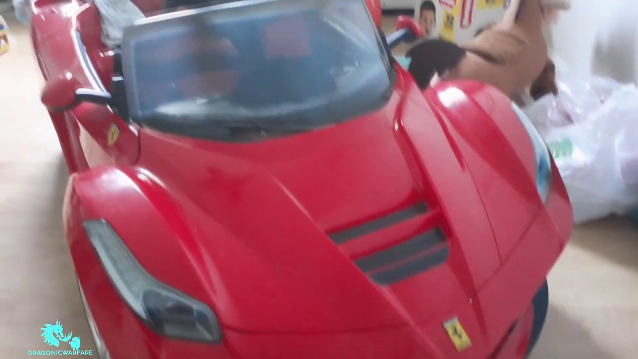 Samsung Galaxy A20 Camera and Video Quality Test