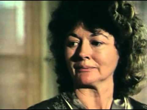 Profesionálové-03x06-Bez šance na úspěch/Prozrazená mise