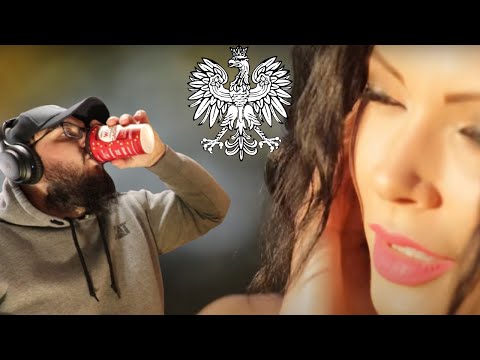 BBX & Stachursky -- ESSA   REAKCJA