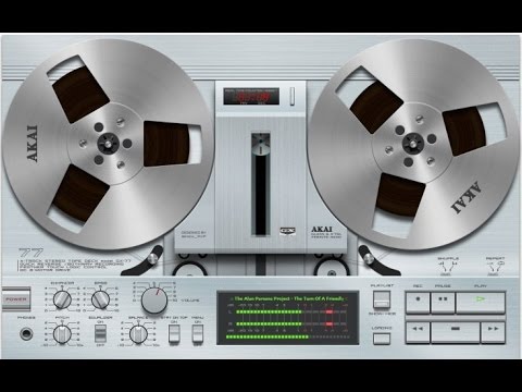 Christian Zechner & Lira Yin - Starclad (Original Mix)