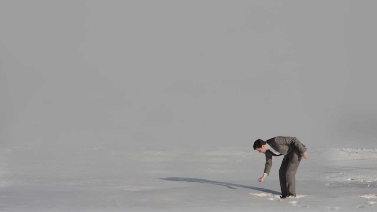 Placeholder for video