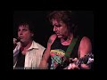 Paul "Tonka" Chapman - "Lettin' Go" Chicago 2009 UFO