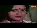 Seer Kondu Va Remastered Naan Paadum Padal 1984 S P Balasubramaniam S Janaki