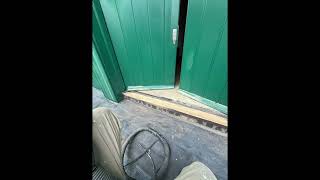 Album cover: Video - presentation