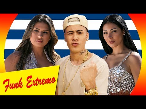 MC Kevinho E Simone E Simaria - Ta Tum Tum (Áudio Oficial)