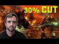 PGI Just Cut 30% of Staff, AGAIN - What This Means for MechWarrior