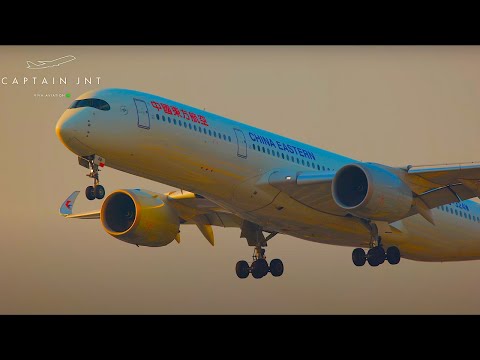 10 minutos de chegadas douradas do Aeroporto Internacional de Xangai Hongqiao