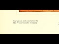 Proctor Gamble Found In A 1913 Book Mandela Effect Residual