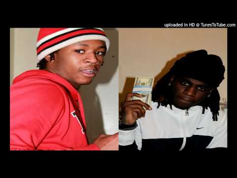 Lil Jay x Billionaire Black - Boss Shit Prod By @YungDaCopo