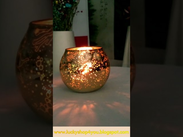 Vídeo relacionado con Astrology gifts para women, Candelas del Zodiaco 9oz con 50hs de quema, Regalos para cumpleaños de junio y julio
