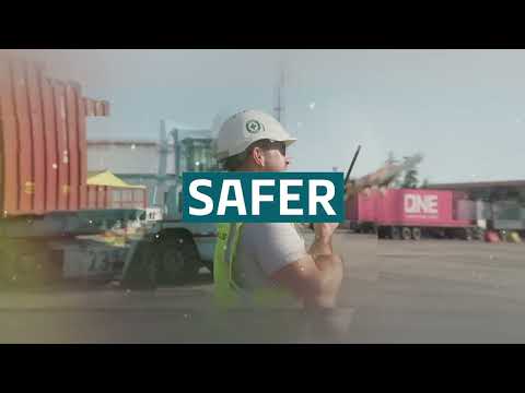 Welcome to Rijeka Gateway