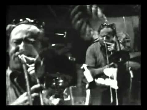 A *very* young Keith Emerson with Gary Farr & T Bones