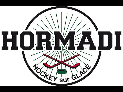 [D3 J7] Les Dogs de Cholet 2 vs Anglet Hormadi 2