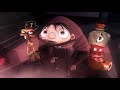 Igor Full Movie Interpretation And Information Steve Buscemi John Cleese