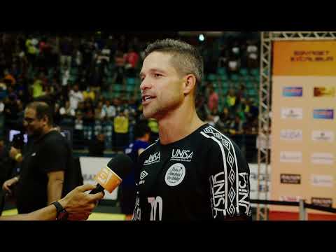 Altipisos - Reis e Rainhas do Drible 2023 (4k)