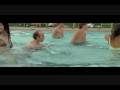 Little Children Pool